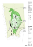 Landscape and Cottage Plan One preview