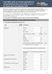 Form 6b(i): Land Use Consent Application to Drill Geotechnical Bores (including tests) in the Lower Hutt Groundwater Zone preview