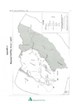 Regional Soil Plan for the Wellington Region Appendices preview