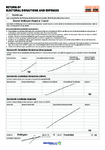 LEE David Return of Electoral Donations and Expenses preview