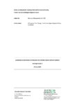 HS2 S148 Wellington International Airport Ltd Legal Submission 300623 preview