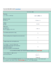 [Summerset Group Holdings Limited] submission on Natural Resources Plan preview