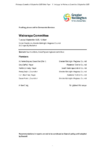 Wairarapa Committee 9 September 2025 Order Paper preview