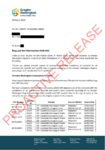 Response to LGOIMA Request 2026-093 preview