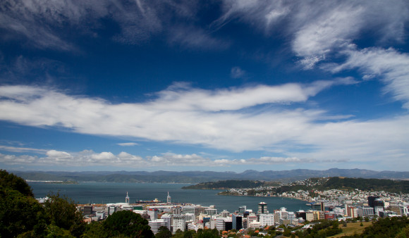 3Feb Tenth Perfect Day