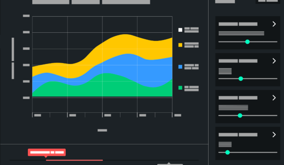 emissions calc2