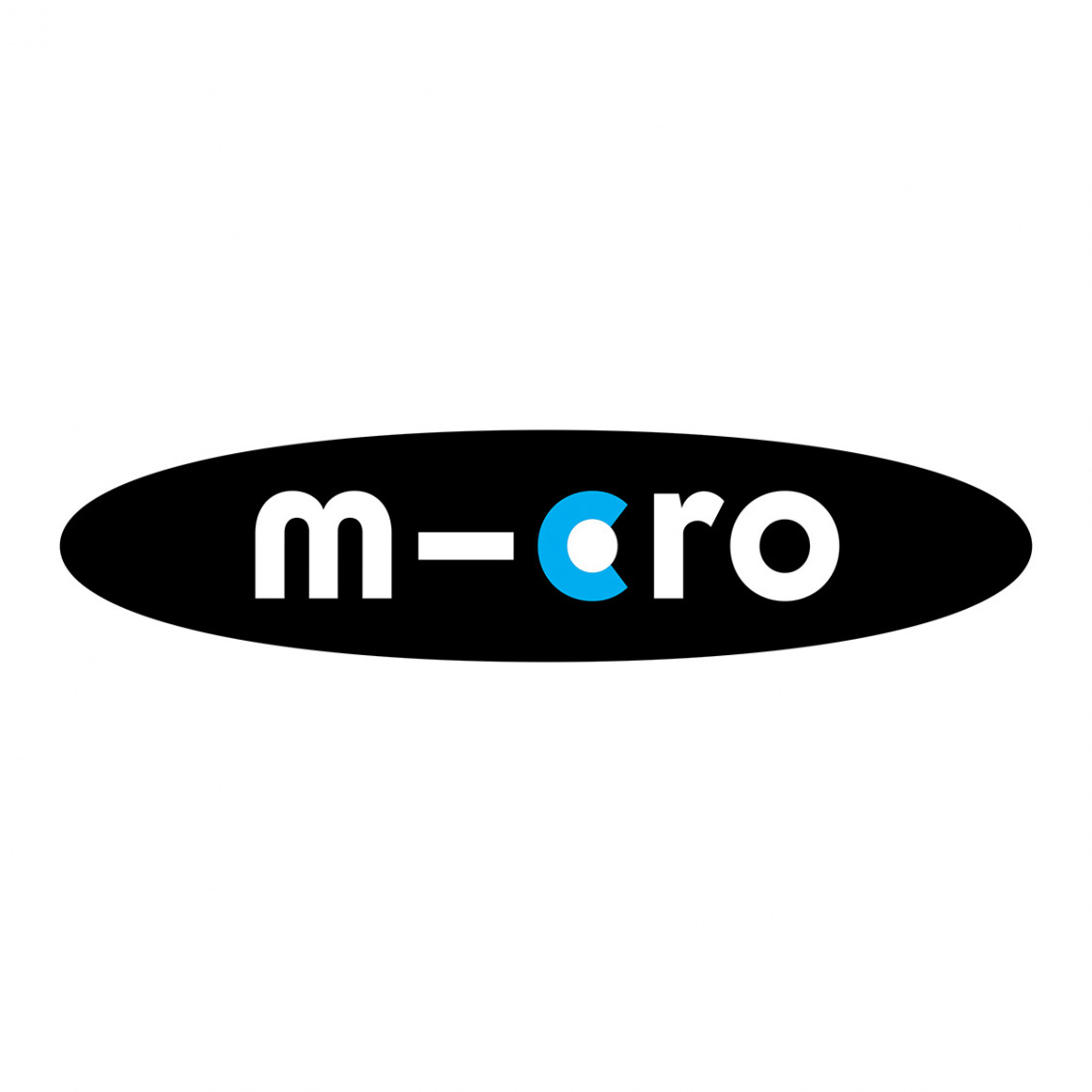 Micro Logo Official 1200px square