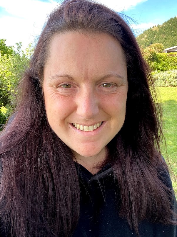 Holly Hullena