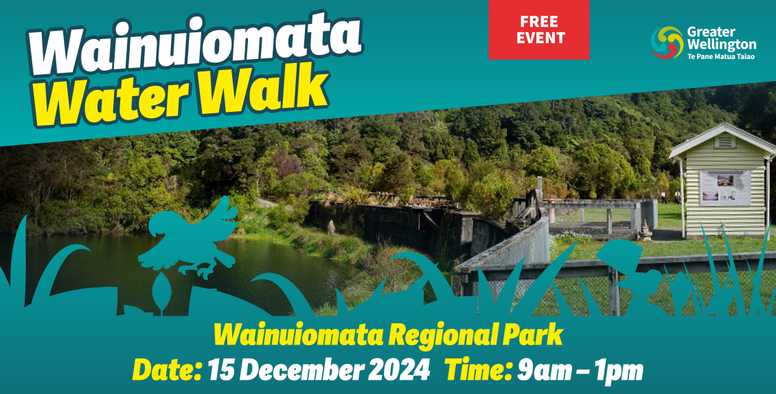 1920x976 Wainuiomata Water Walk