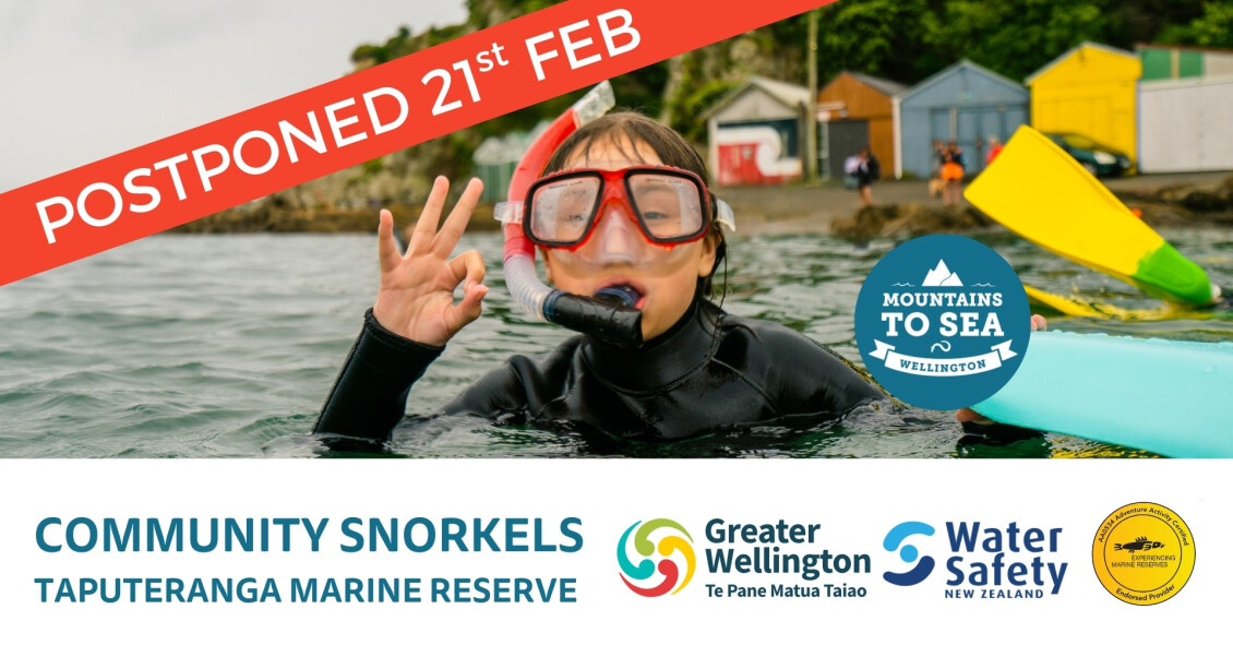 633281180 1379791630857938 7573924109667766369 n