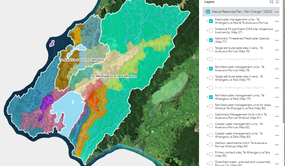 NRPPC1mapping