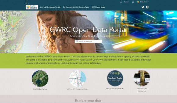 Open Data Site Thumbnail1