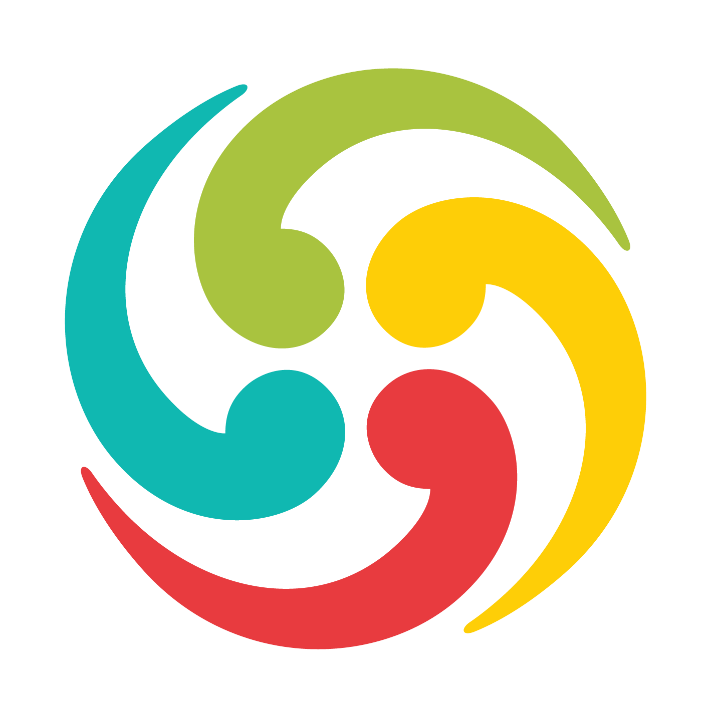 Greater Wellington — Regional Transport Committee workshop